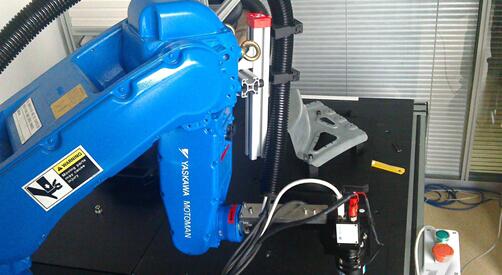 ׌�z�y���o���e��EMVPϵ�y(t��ng)����܇�㲿���z�y�еđ�(y��ng)��