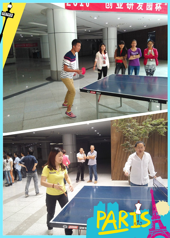 ƹ�����ِ�Dһ