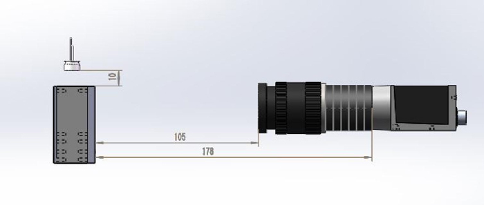 LEDȱ�ݙz�y�a(ch��n)Ʒ���b�Y(ji��)��(g��u)�ײ����C(j��)