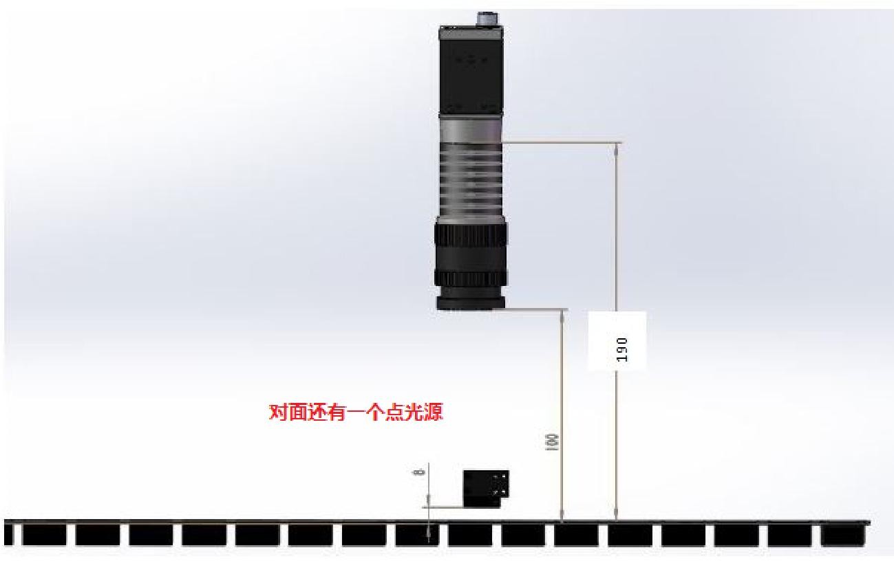 LEDȱ�ݙz�y�a(ch��n)Ʒ���bʾ��D�������C(j��)