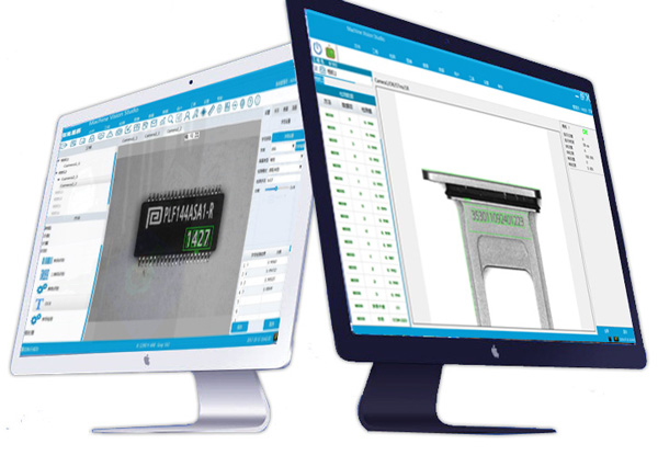 ϲӍ����˾�s�@2021�����ʡ���������¡���С��I�Y�|