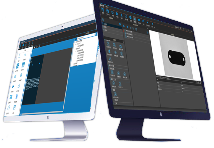 MVS2.0ҕ�X�z�yϵ�y(t��ng)|�C(j��)��ҕ�Xܛ��