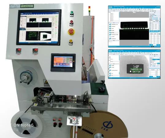 ҕ��һ�w�C(j��)��(y��ng)��֮Ԫ����ҕ�Xϵ�y(t��ng)