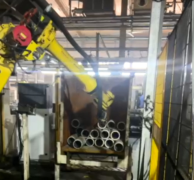 ë����-3Dҕ�Xϵ�y(t��ng)��λϵ�y(t��ng)