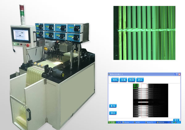 ϯ�әz�y(c��)��λ����