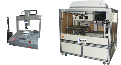 ���L�Cҕ�X��λϵ�y����