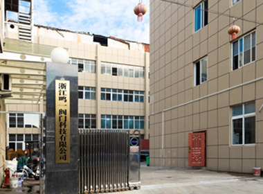 �C��ҕ�Xϵ�y