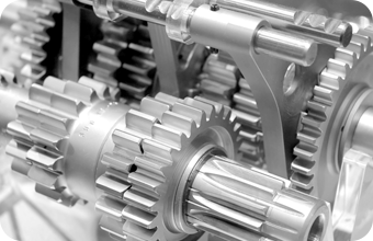 ƿ�wҕ�X�z�y