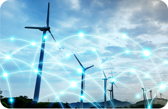 ƿ�wҕ�X�z�y