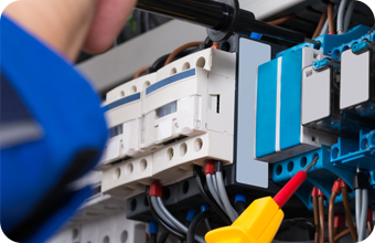 ƿ�wҕ�X�z�y