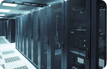 ƿ�wҕ�X�z�y