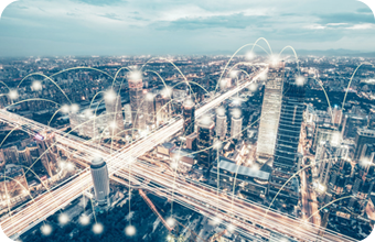 ƿ�wҕ�X�z�y