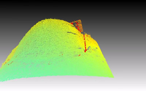 3Dҕ�X�z�yϵ�y