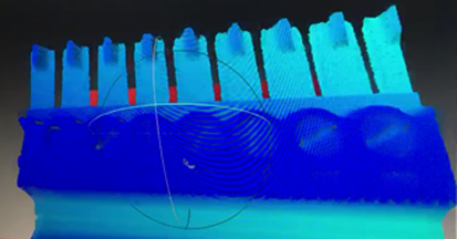 ����ҕ�X�z�y