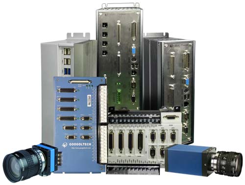 ���Q�C(j��)ȱ�ݙz�y(c��)