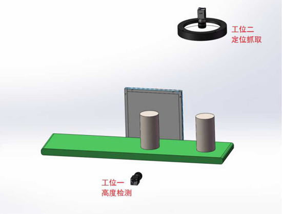 �֒��C(j��)��λץȡҕ�X(ju��)�z�y(c��)����