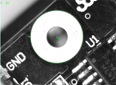 ҕ�X(ju��)��λ�z�y(c��)ϵ�y(t��ng)